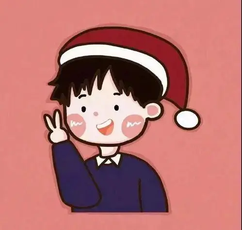 离婚后我成了投行女王 职场短剧推荐缩略图